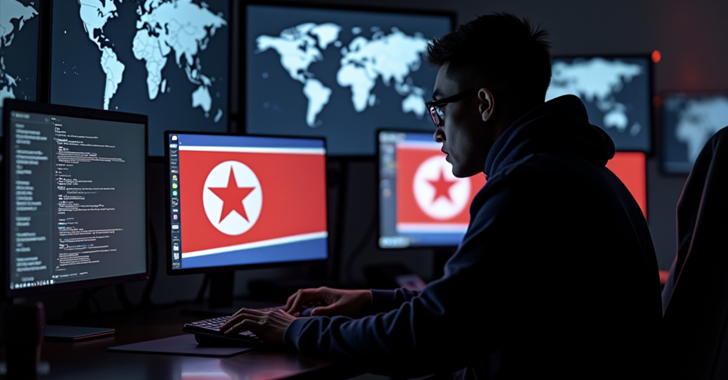 Microsoft Patches Zero-Day Flaw Exploited by North Korea’s Lazarus Group info@thehackernews.com (The Hacker News)