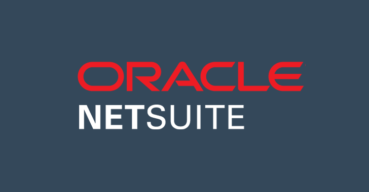 Thousands of Oracle NetSuite Sites at Risk of Exposing Customer Information info@thehackernews.com (The Hacker News)