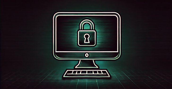 FBI and CISA Warn of BlackSuit Ransomware That Demands Up to $500 Million info@thehackernews.com (The Hacker News)