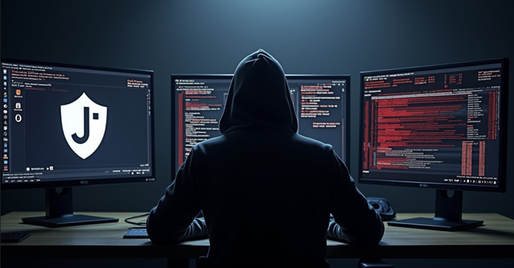 CISA Warns of Critical Jenkins Vulnerability Exploited in Ransomware Attacks info@thehackernews.com (The Hacker News)