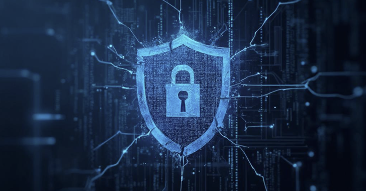 BlackByte Ransomware Exploits VMware ESXi Flaw in Latest Attack Wave info@thehackernews.com (The Hacker News)