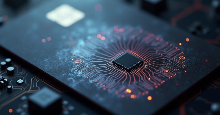 Hardware Backdoor Discovered in RFID Cards Used in Hotels and Offices Worldwide info@thehackernews.com (The Hacker News)