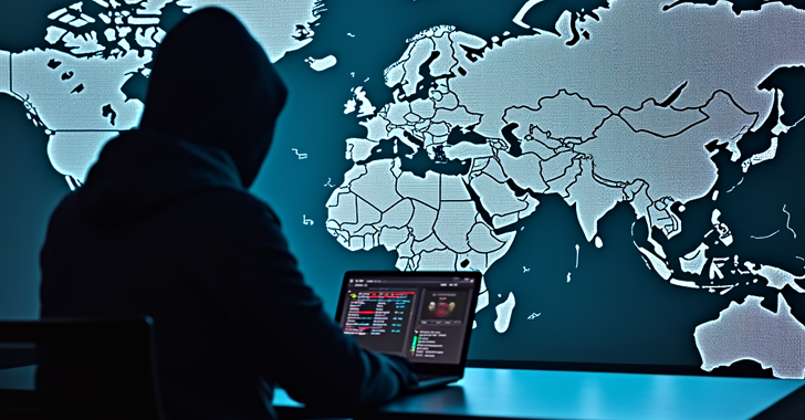 EastWind Attack Deploys PlugY and GrewApacha Backdoors Using Booby-Trapped LNK Files info@thehackernews.com (The Hacker News)