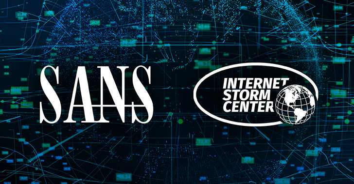 Mirai Botnet targeting OFBiz Servers Vulnerable to Directory Traversal info@thehackernews.com (The Hacker News)