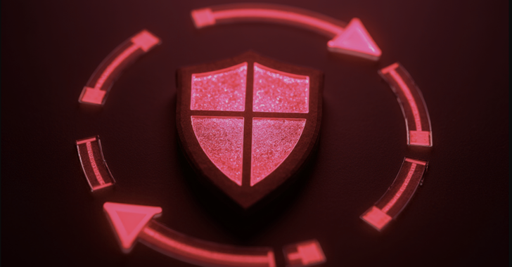 Microsoft Issues Patches for 90 Flaws, Including 10 Critical Zero-Day Exploits info@thehackernews.com (The Hacker News)