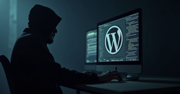 GiveWP WordPress Plugin Vulnerability Puts 100,000+ Websites at Risk info@thehackernews.com (The Hacker News)