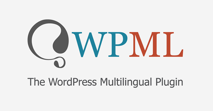Critical WPML Plugin Flaw Exposes WordPress Sites to Remote Code Execution info@thehackernews.com (The Hacker News)