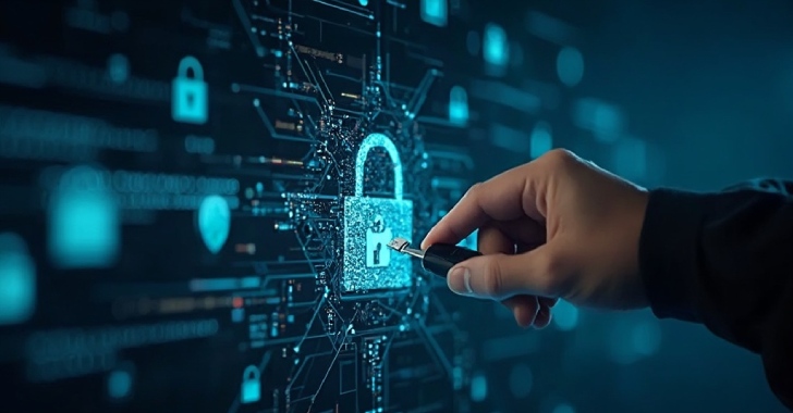 Hackers Use Fake GlobalProtect VPN Software in New WikiLoader Malware Attack info@thehackernews.com (The Hacker News)