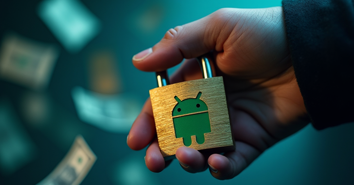 New Octo2 Android Banking Trojan Emerges with Device Takeover Capabilities info@thehackernews.com (The Hacker News)