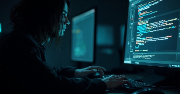 New Cross-Platform Malware KTLVdoor Discovered in Attack on Chinese Trading Firm info@thehackernews.com (The Hacker News)