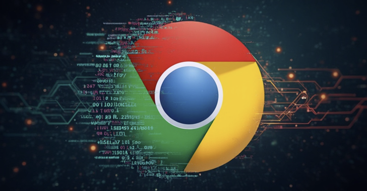 Chrome Introduces One-Time Permissions and Enhanced Safety Check for Safer Browsing info@thehackernews.com (The Hacker News)