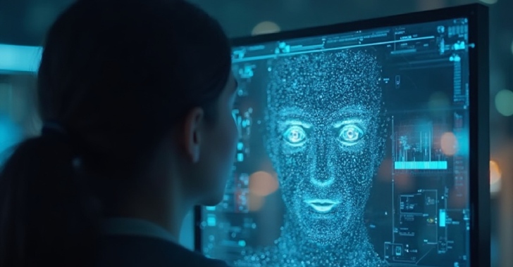Clearview AI Faces €30.5M Fine for Building Illegal Facial Recognition Database info@thehackernews.com (The Hacker News)