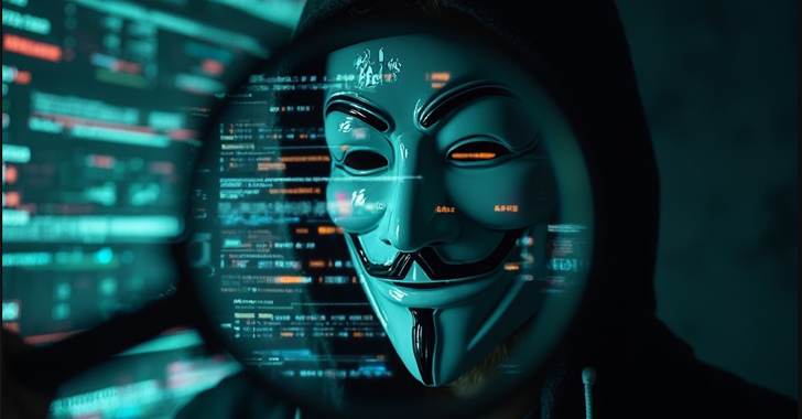 U.S. Sanctions Two Crypto Exchanges for Facilitating Cybercrime and Money Laundering info@thehackernews.com (The Hacker News)