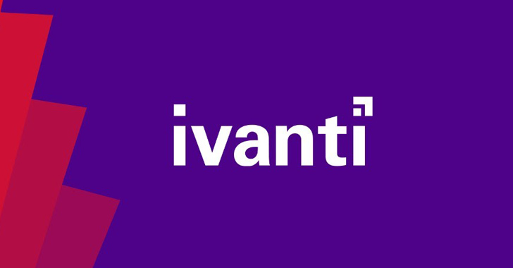 Ivanti Releases Urgent Security Updates for Endpoint Manager Vulnerabilities info@thehackernews.com (The Hacker News)