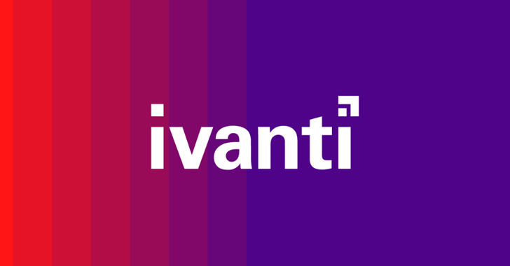 Critical Ivanti Cloud Appliance Vulnerability Exploited in Active Cyberattacks info@thehackernews.com (The Hacker News)