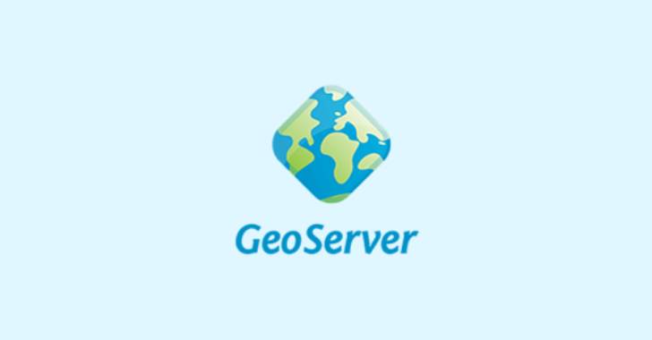 GeoServer Vulnerability Targeted by Hackers to Deliver Backdoors and Botnet Malware info@thehackernews.com (The Hacker News)