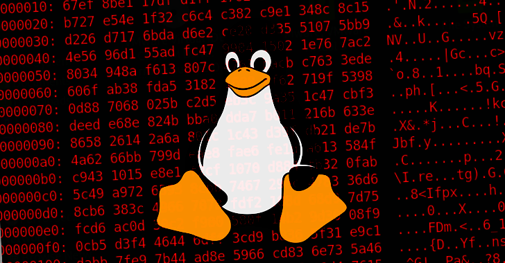 New Rust-Based Ransomware Cicada3301 Targets Windows and Linux Systems info@thehackernews.com (The Hacker News)