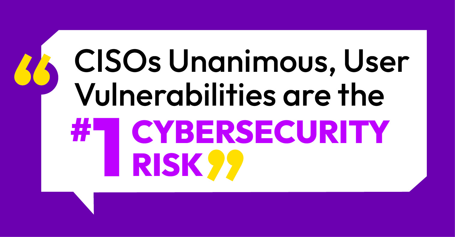 Next-Generation Attacks, Same Targets – How to Protect Your Users’ Identities info@thehackernews.com (The Hacker News)