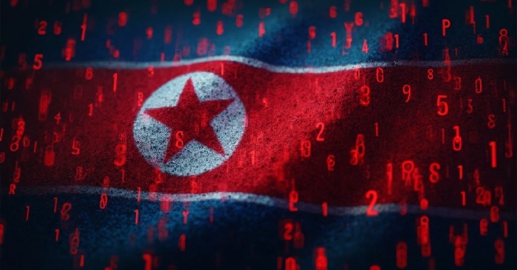 North Korean Hackers Targets Job Seekers with Fake FreeConference App info@thehackernews.com (The Hacker News)