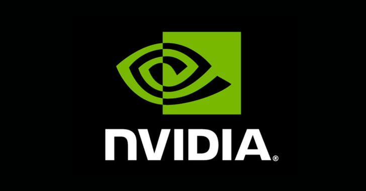 Critical NVIDIA Container Toolkit Vulnerability Could Grant Full Host Access to Attackers info@thehackernews.com (The Hacker News)