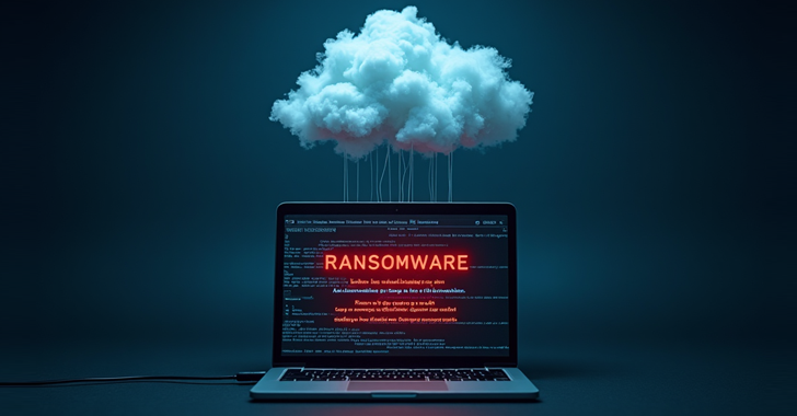 Microsoft Identifies Storm-0501 as Major Threat in Hybrid Cloud Ransomware Attacks info@thehackernews.com (The Hacker News)