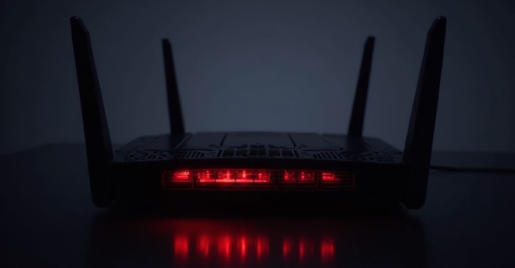 Zyxel Patches Critical OS Command Injection Flaw in Access Points and Routers info@thehackernews.com (The Hacker News)