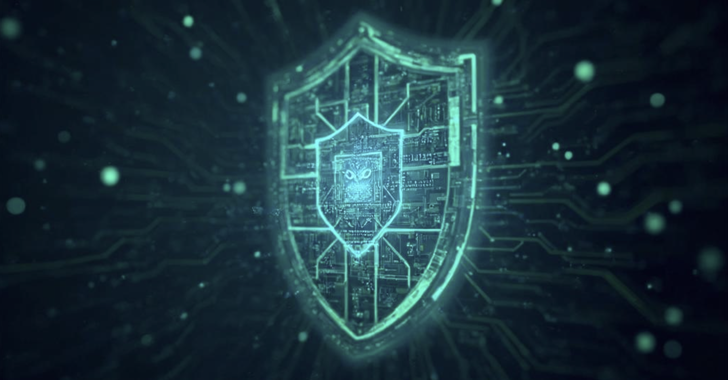 Webinar: Learn to Boost Cybersecurity with AI-Powered Vulnerability Management info@thehackernews.com (The Hacker News)
