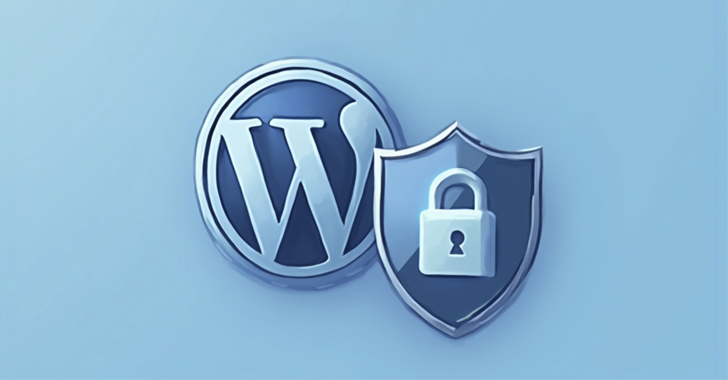 WordPress Mandates Two-Factor Authentication for Plugin and Theme Developers info@thehackernews.com (The Hacker News)