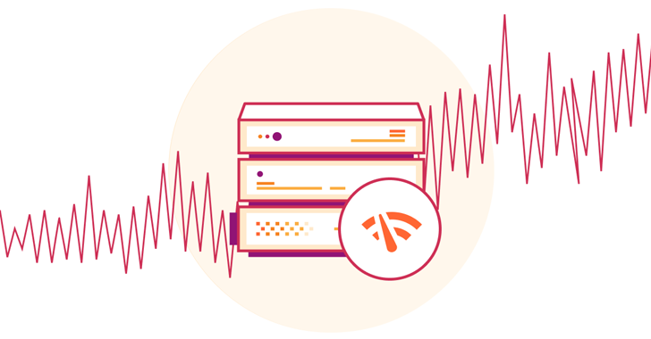 Cloudflare Thwarts Largest-Ever 3.8 Tbps DDoS Attack Targeting Global Sectors info@thehackernews.com (The Hacker News)