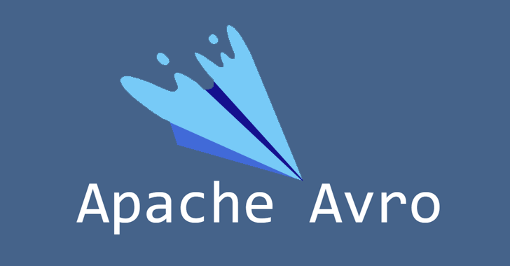 Critical Apache Avro SDK Flaw Allows Remote Code Execution in Java Applications info@thehackernews.com (The Hacker News)