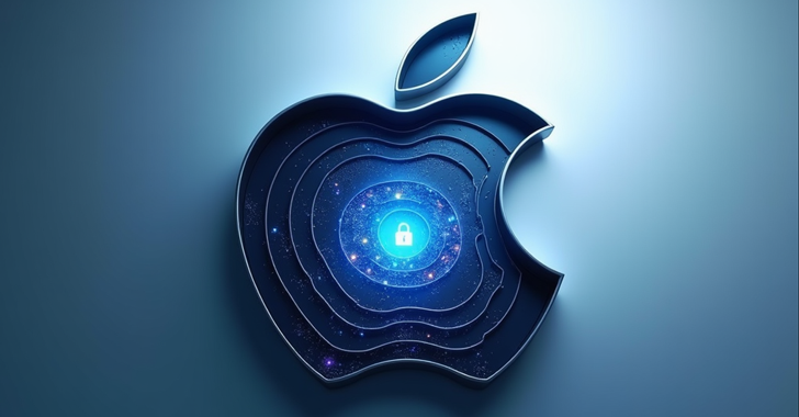 Apple Opens PCC Source Code for Researchers to Identify Bugs in Cloud AI Security info@thehackernews.com (The Hacker News)