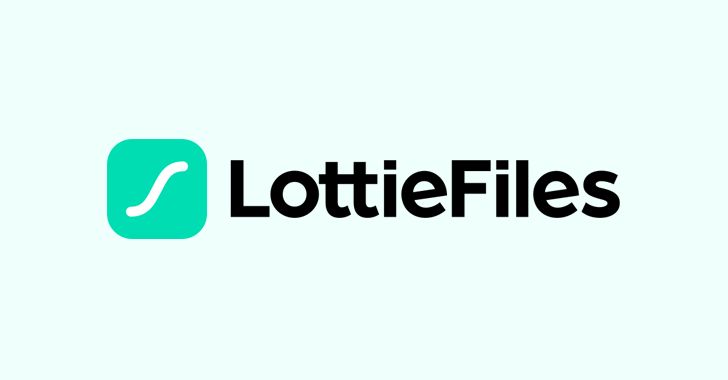 LottieFiles Issues Warning About Compromised “lottie-player” npm Package info@thehackernews.com (The Hacker News)