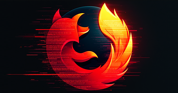 Firefox Zero-Day Under Attack: Update Your Browser Immediately info@thehackernews.com (The Hacker News)