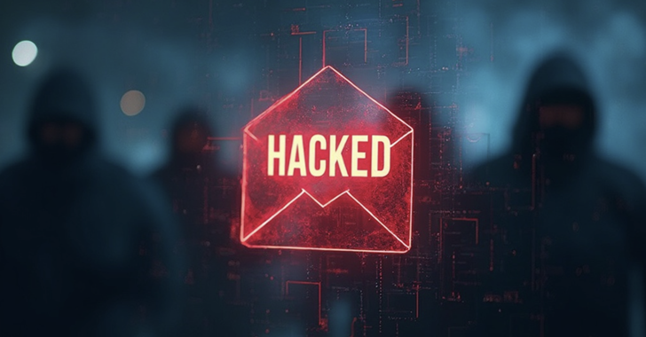 U.K. Hacker Charged in $3.75 Million Insider Trading Scheme Using Hacked Executive Emails info@thehackernews.com (The Hacker News)