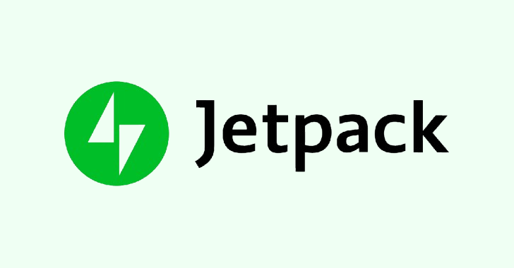 WordPress Plugin Jetpack Patches Major Vulnerability Affecting 27 Million Sites info@thehackernews.com (The Hacker News)