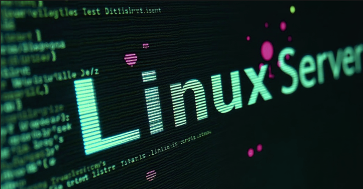 New Perfctl Malware Targets Linux Servers for Cryptocurrency Mining and Proxyjacking info@thehackernews.com (The Hacker News)