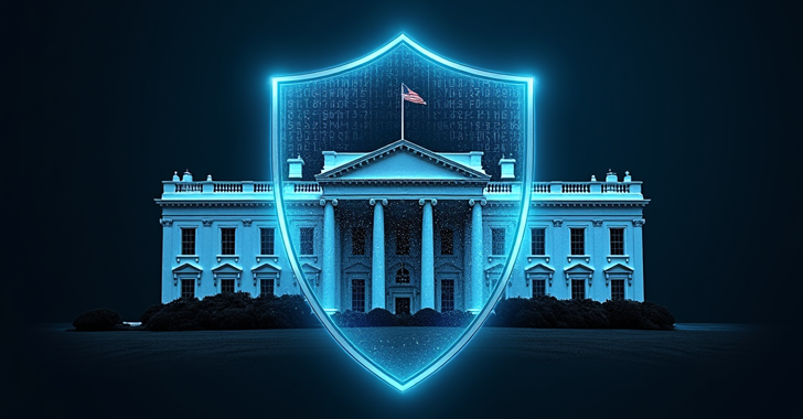 U.S. Government Issues New TLP Guidance for Cross-Sector Threat Intelligence Sharing info@thehackernews.com (The Hacker News)