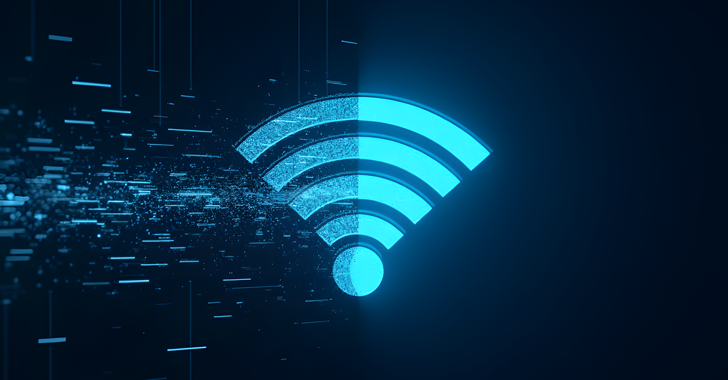 Researchers Discover Command Injection Flaw in Wi-Fi Alliance’s Test Suite info@thehackernews.com (The Hacker News)