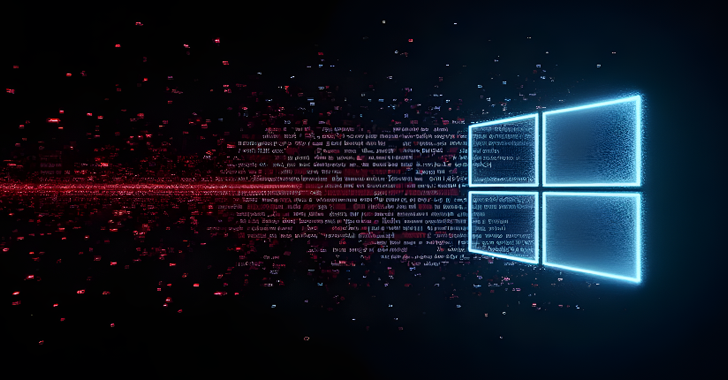 Researchers Uncover OS Downgrade Vulnerability Targeting Microsoft Windows Kernel info@thehackernews.com (The Hacker News)