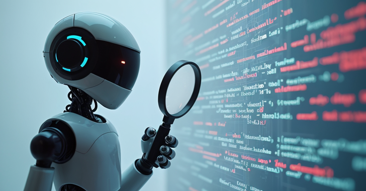 Google’s AI-Powered OSS-Fuzz Tool Finds 26 Vulnerabilities in Open-Source Projects info@thehackernews.com (The Hacker News)