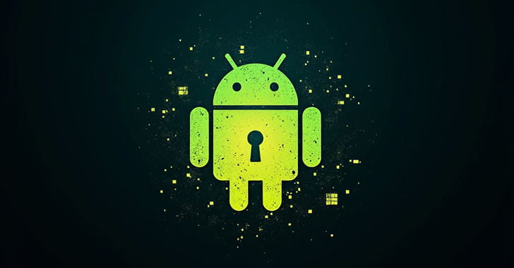 Google Warns of Actively Exploited CVE-2024-43093 Vulnerability in Android System info@thehackernews.com (The Hacker News)