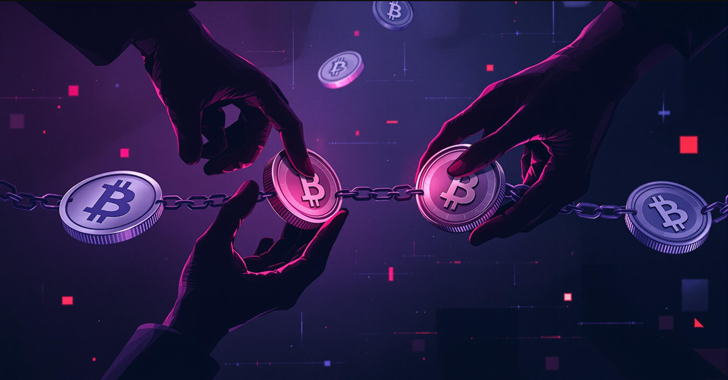 Bitcoin Fog Founder Sentenced to 12 Years for Cryptocurrency Money Laundering info@thehackernews.com (The Hacker News)