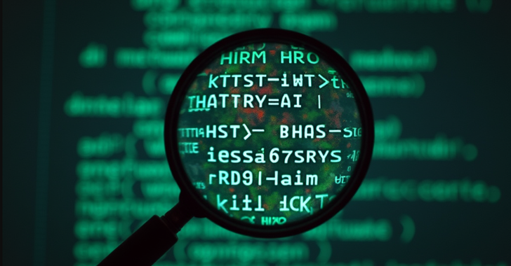PyPI Attack: ChatGPT, Claude Impersonators Deliver JarkaStealer via Python Libraries info@thehackernews.com (The Hacker News)