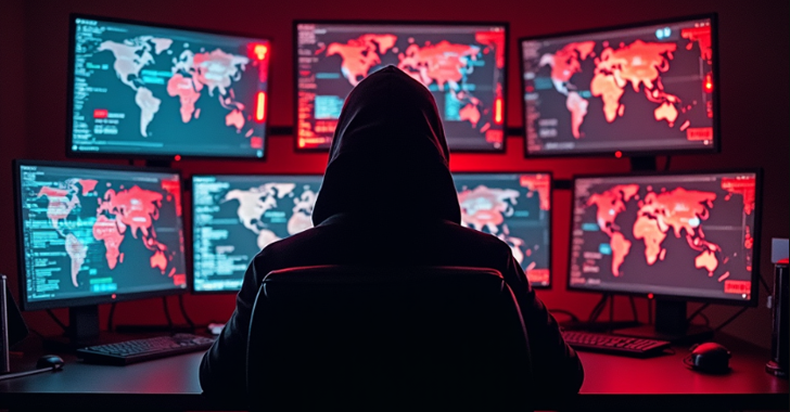 Hamas-Affiliated WIRTE Employs SameCoin Wiper in Disruptive Attacks Against Israel info@thehackernews.com (The Hacker News)
