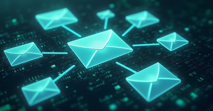 Gmail’s New Shielded Email Feature Lets Users Create Aliases for Email Privacy info@thehackernews.com (The Hacker News)