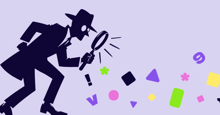 NHIs Are the Future of Cybersecurity: Meet NHIDR info@thehackernews.com (The Hacker News)