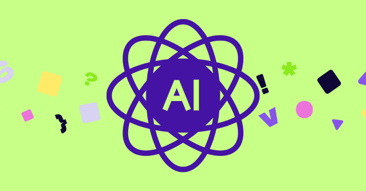 How AI Is Transforming IAM and Identity Security info@thehackernews.com (The Hacker News)