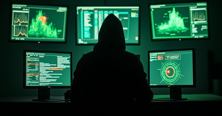 Cisco Releases Patch for Critical URWB Vulnerability in Industrial Wireless Systems info@thehackernews.com (The Hacker News)