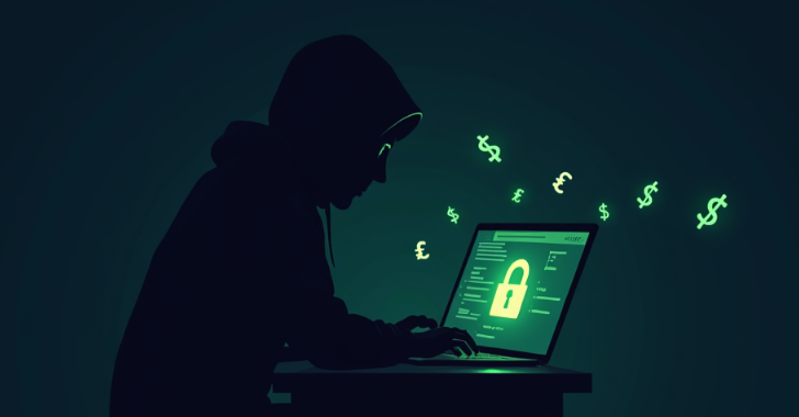 5 Scattered Spider Gang Members Indicted in Multi-Million Dollar Cybercrime Scheme info@thehackernews.com (The Hacker News)