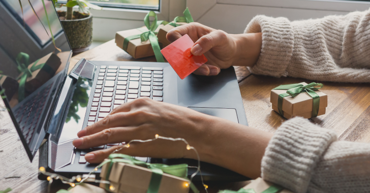 Cyber Threats That Could Impact the Retail Industry This Holiday Season (and What to Do About It) info@thehackernews.com (The Hacker News)